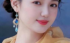 被黑人做的白浆直流